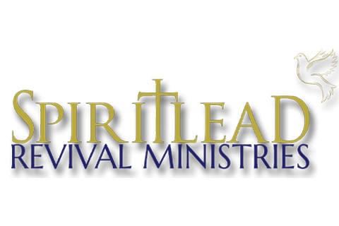 Spirit Lead Revival Ministries